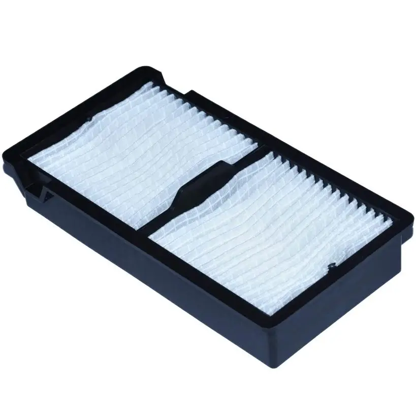 

ELPAF39 Air Filter fit for EPSON Projector EH-LS10000 EH-LS10500 EH-TW6600W EH-TW6700W EH-TW6800 EH-TW7000 EH-TW7100 EH-TW7200