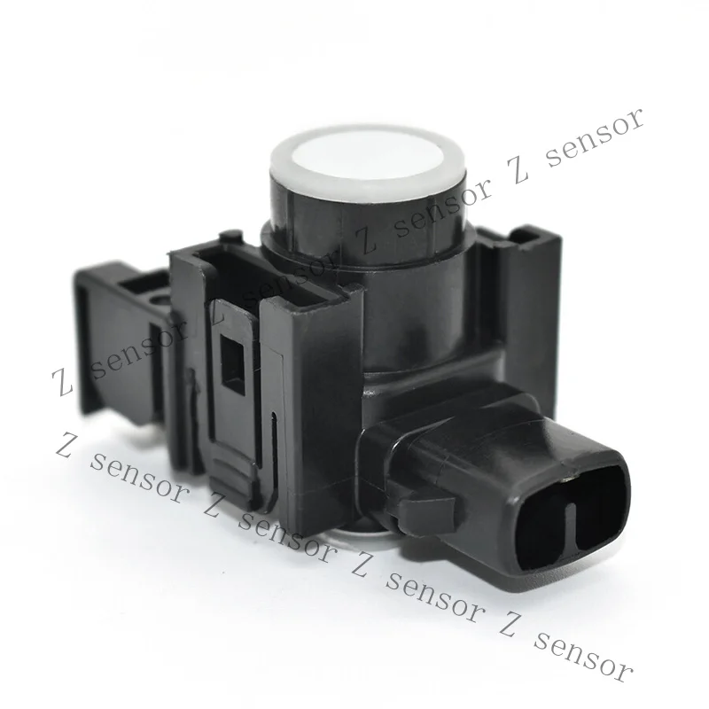 Z+ New Parking Sensor 89341-78010 Radar Bumper For Lexus NX300h NX200t CT200h GS350
