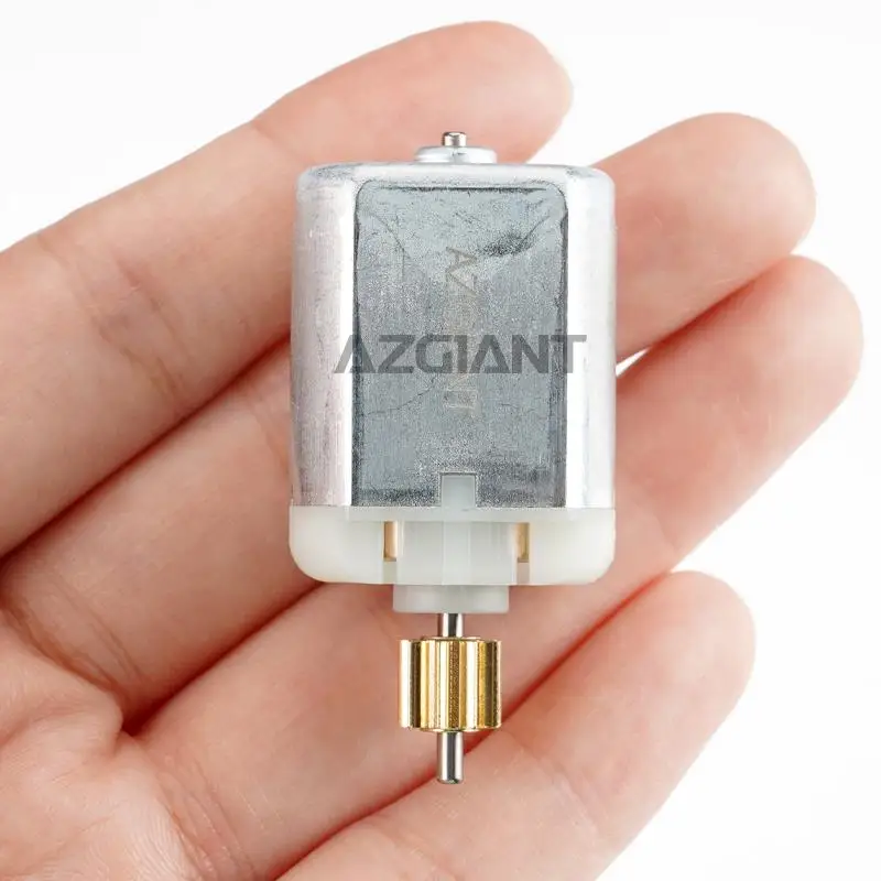 ل 2010-2015 فورد S-MAX MK1/التركيز 2005-2014 سيارة الوقود حشو رفرف فتح قفل الإصدار المحرك الأساسية قطع غيار جديدة #4