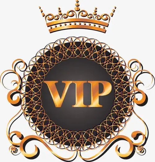 

Vip 15