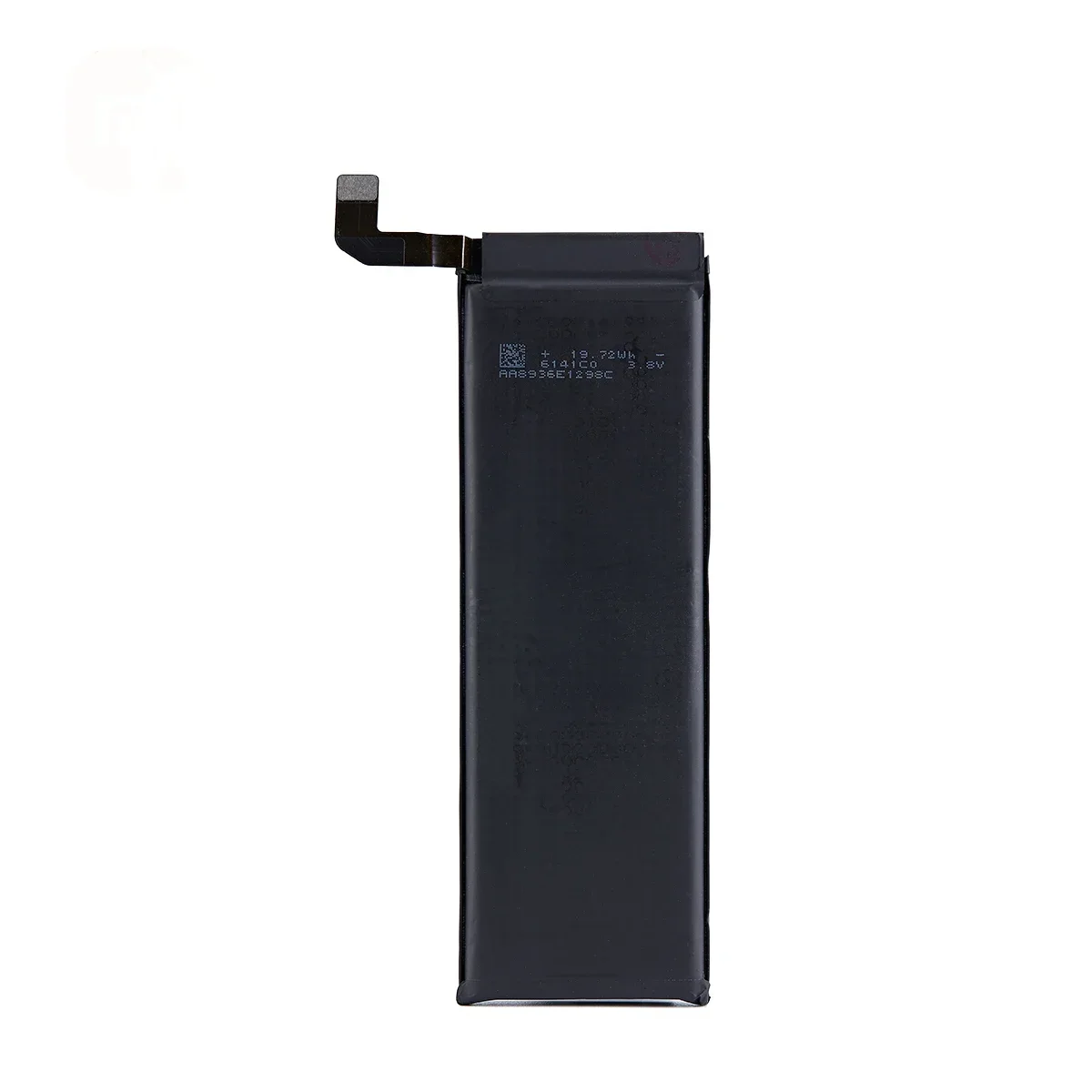 Brand New BM52 5260mAh Battery For  Xiaomi Mi Note 10 Lite / Mi Note 10 Pro / CC9pro CC9 Pro Phone  Batteries