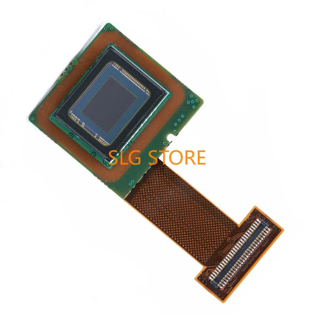 オリジナル CCD イメージセンサー交換修理部品 CMOS Gopro Hero 5 ブラックエディションカメラ修理部品