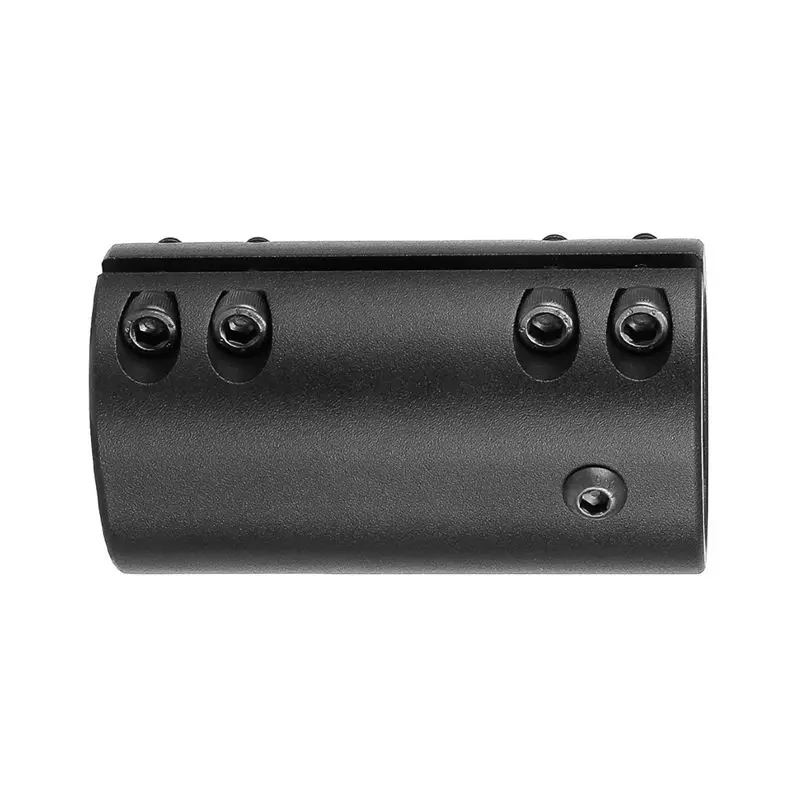 

ABXY MAX G30 Folding Pole Fixed Protection Base for G30D G30L Electric Scooter Rod Modification Fixture Fastener Part