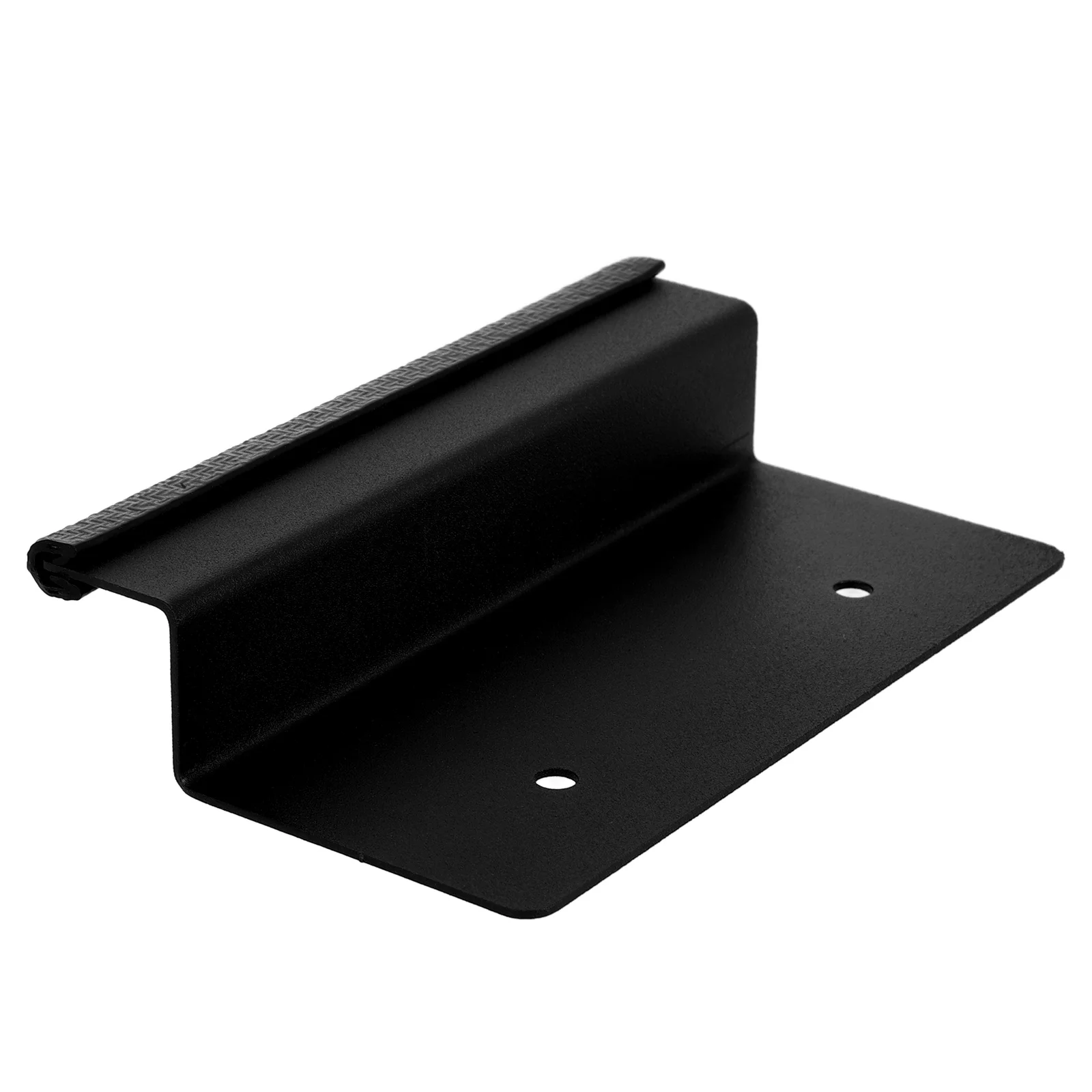 

Cabinet Trash Can Pull Out Kit Portable Handle Board for Drawer Farmhouse Door Opener Material Creative Design