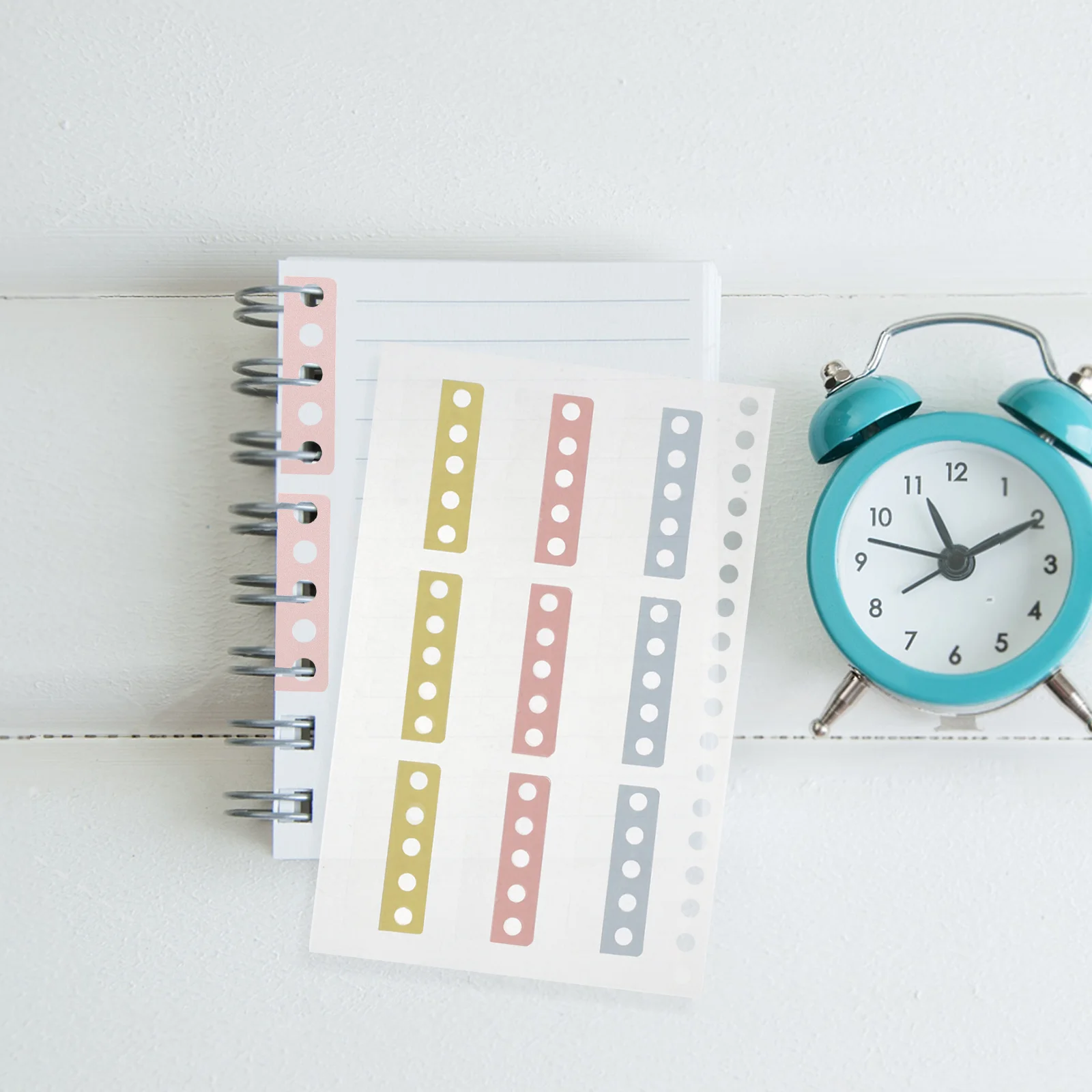 1 قطعة علامات تبويب مؤشر قابلة للكتابة قابلة للتوسيع علامات الصفحة اللاصقة ل الموثق دفتر مقسم التسمية كتاب الشرح عدة ذاتية اللصق #6