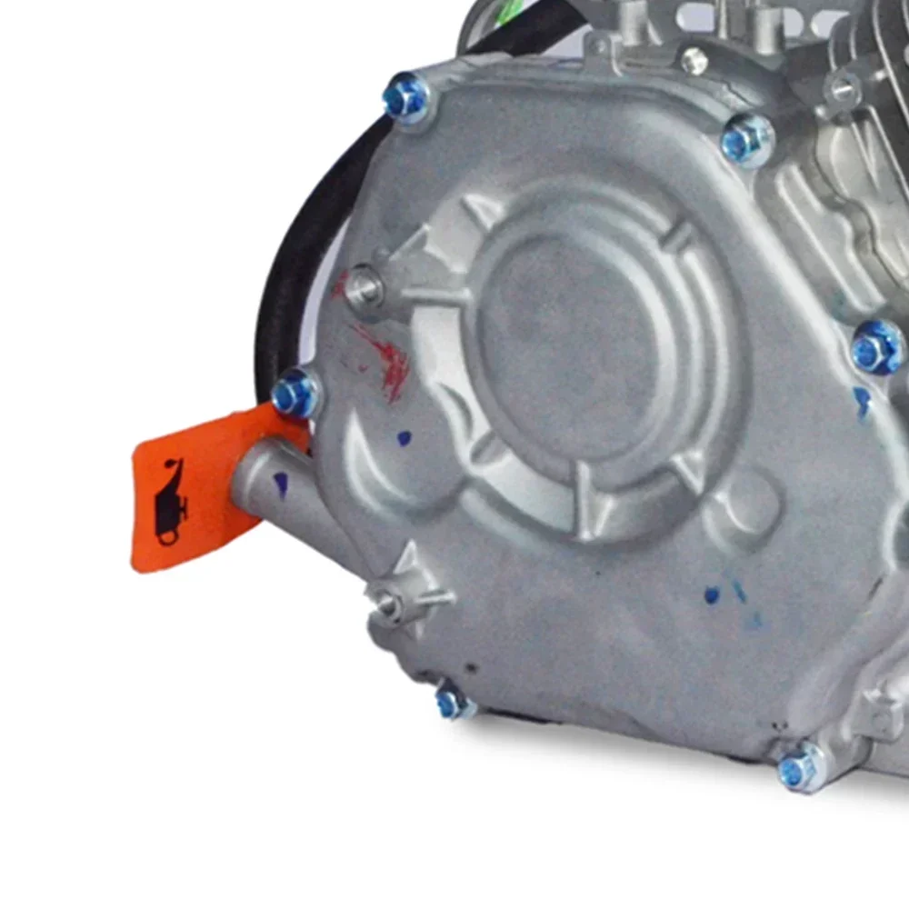 Agricultural Drone Agras T30 UAV D9000i Engine for DJI Plant Protection D9000iP Generator Accessories Repair Parts