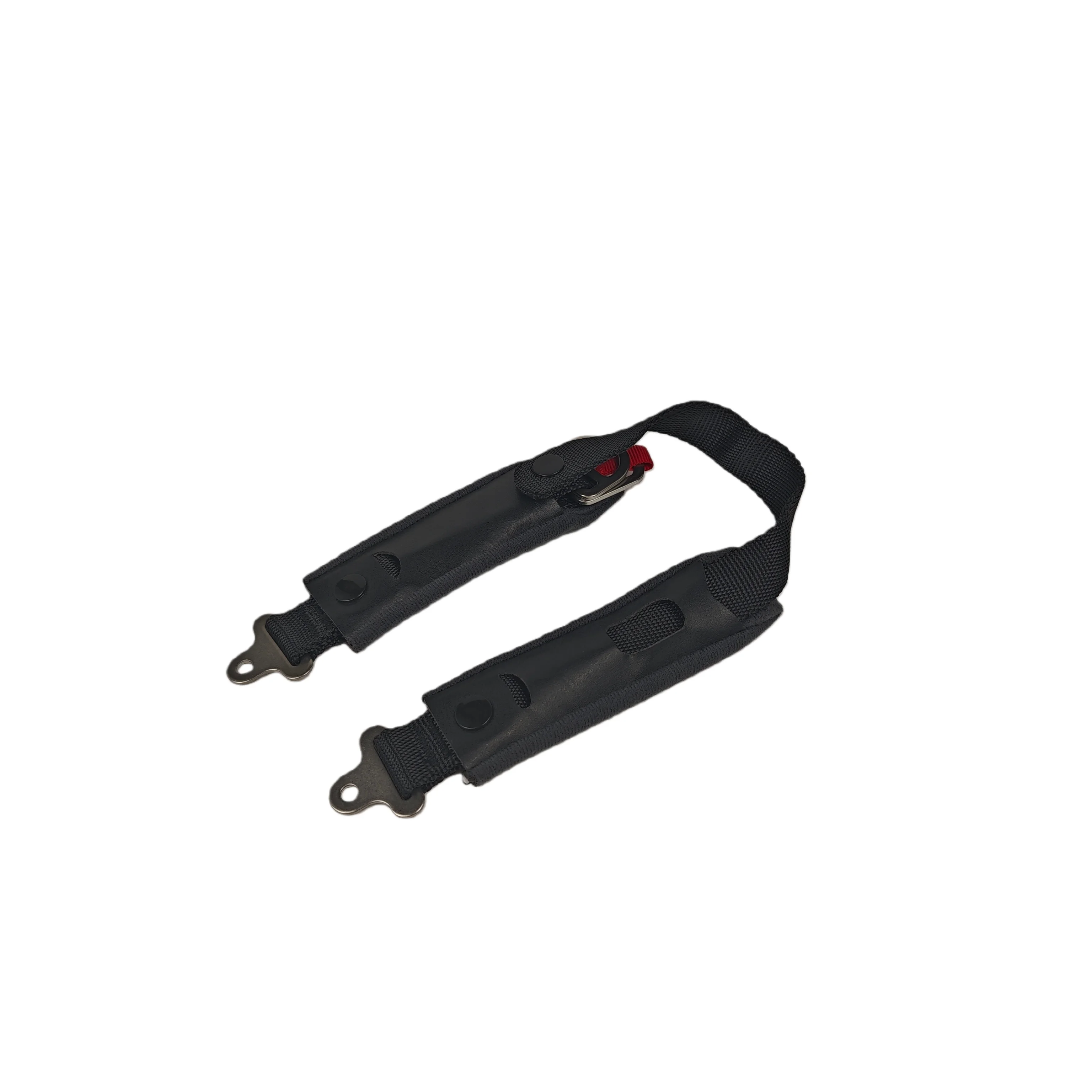 Chin Strap Replacem…