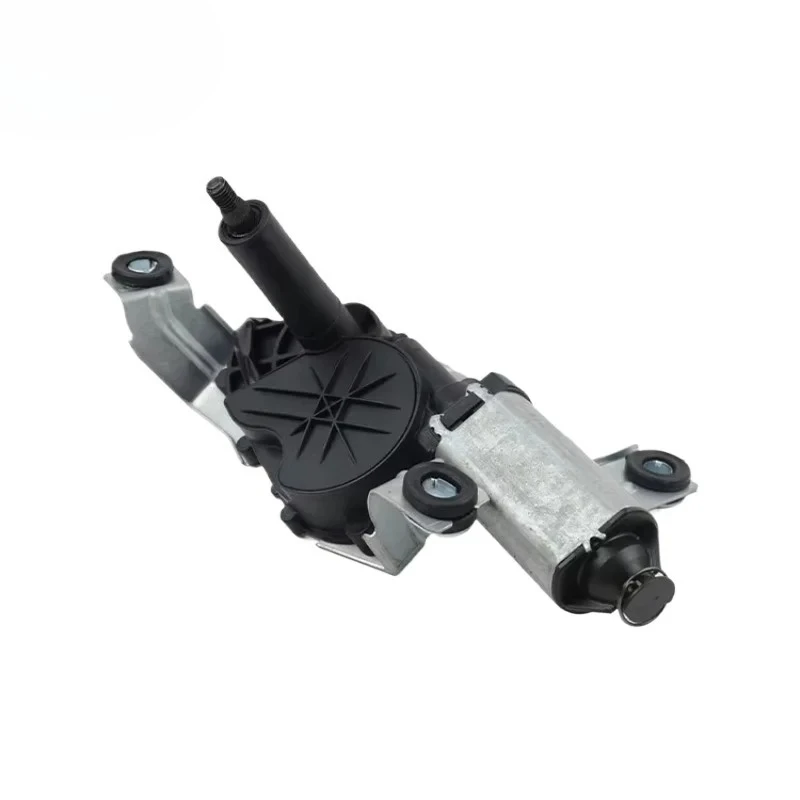 8638163 Rear Windscreen Wiper Motor For Volvo XC90 MK I 2002 - 2014