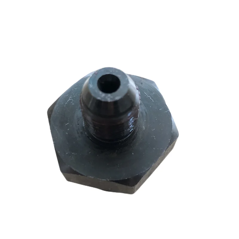 ن.ب.ك. GH-10 GH-9 H-10X H-7X GH-15 GH-18 NPK قواطع N2 شاحن الغاز صمام المطرقة الهيدروليكية مجموعة تشارينج النيتروجين