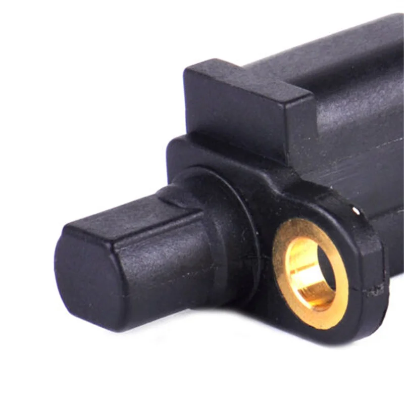 BP4K-43-711B BP4K 43 711B BP4K43711A ABS Wheel Speed Sensor Rear Fit for Ford C-Max Escape Focus 2013-2018 Lincoln Mazda 3 5