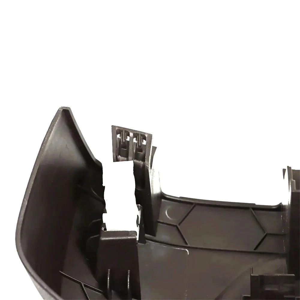 COCOA / BROWN / Sorrel Blende für den Schalterfeld des elektrisch verstellbaren Fahrersitzes für Malibu 2013 2014 2015 2016 Neu – Detail 3