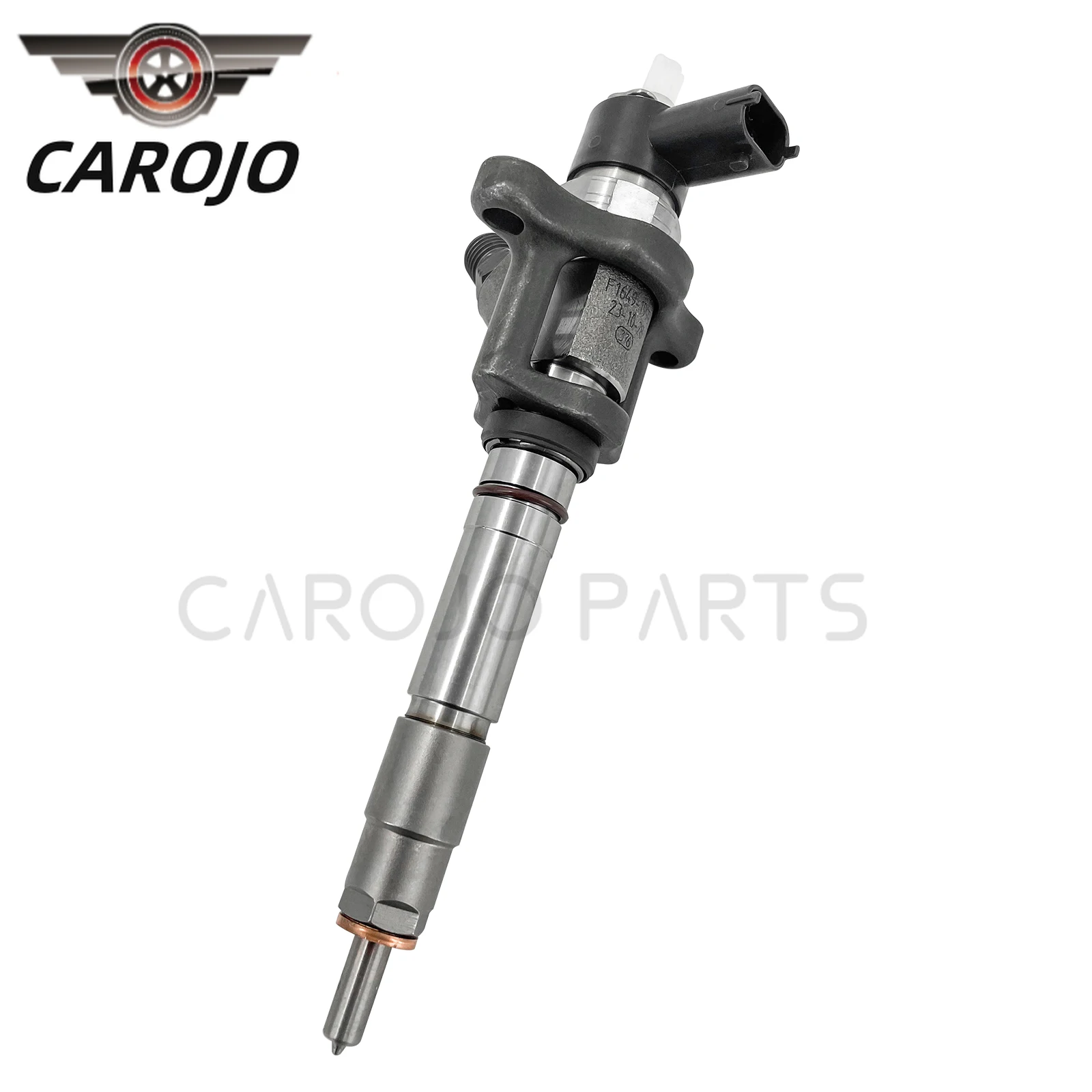 0445120049,ME223750,ME223002 New Diesel Fuel Injector Nozzle For Mitsubishi Canter 4.9L 4M50