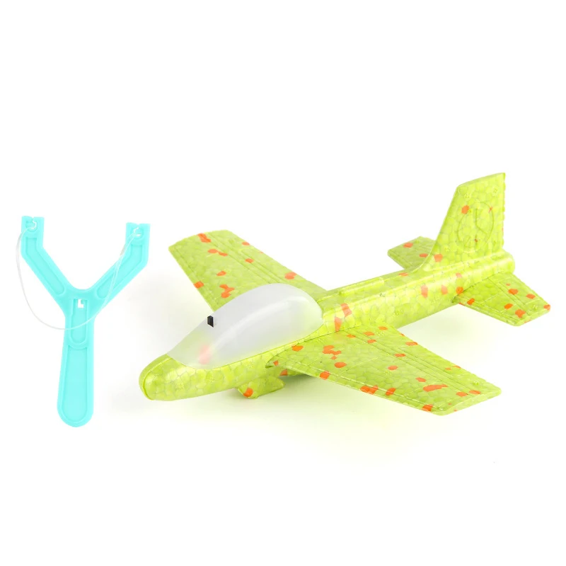 Variant: Green-With lamp
