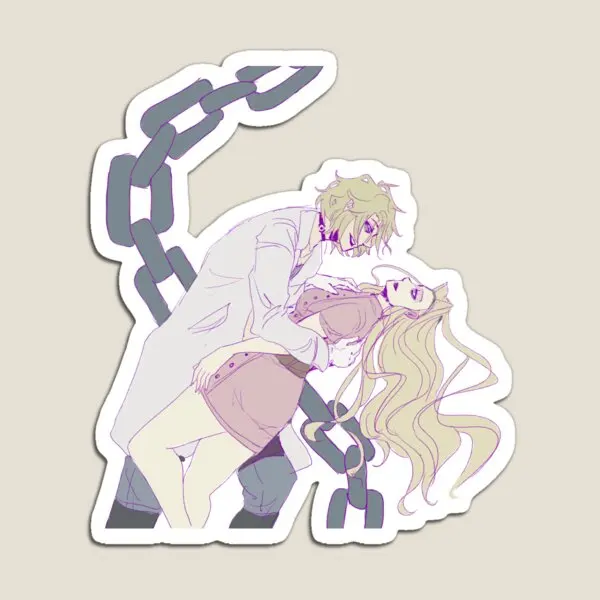 

Милые детские магнитные наклейки, декоративный держатель для игрушек, для детей, смешной дом, Красочные Магнитные Детские