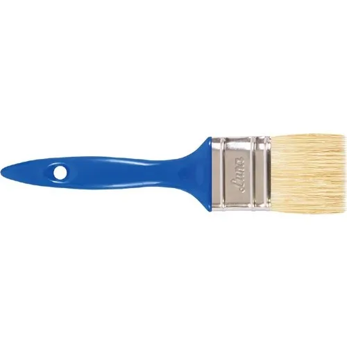 Izmir Brush Luna Standard Shorthand Brush No: 2 12'li