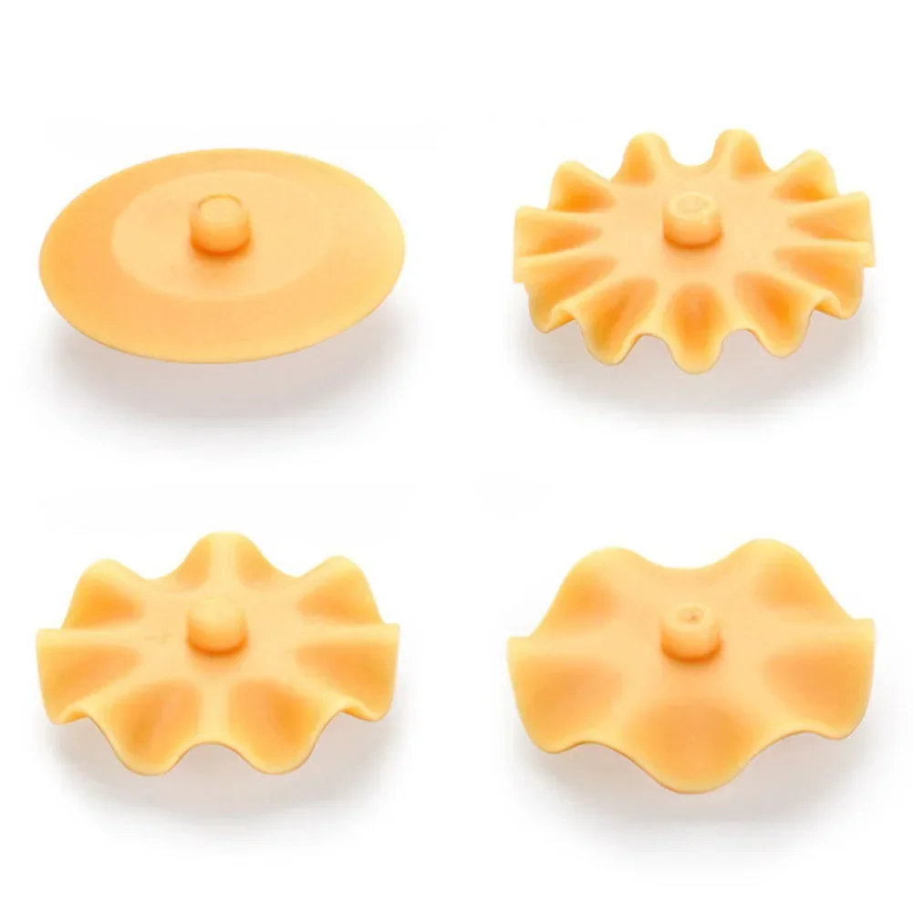 الزلابية البسكويت الأسطوانة كوكي المتداول شفرة القطع العجين دائرة القاطع سحب صافي عجلة هدية الطعام بار لوازم الخبز المعجنات