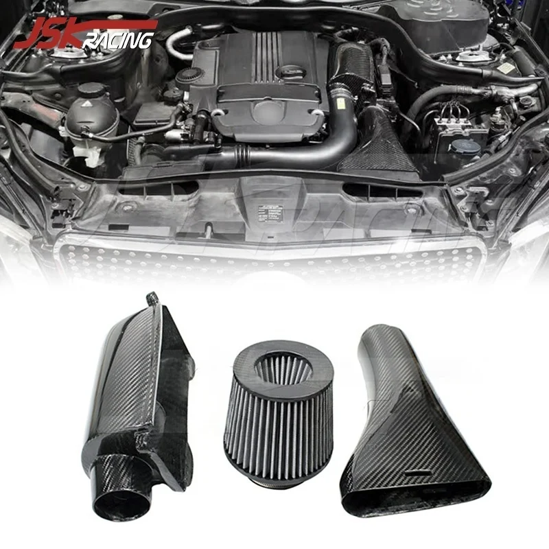 Dry Carbon Fiber Ai…