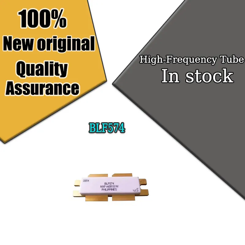 BLF574 100% new original HF tube power transistor in stock