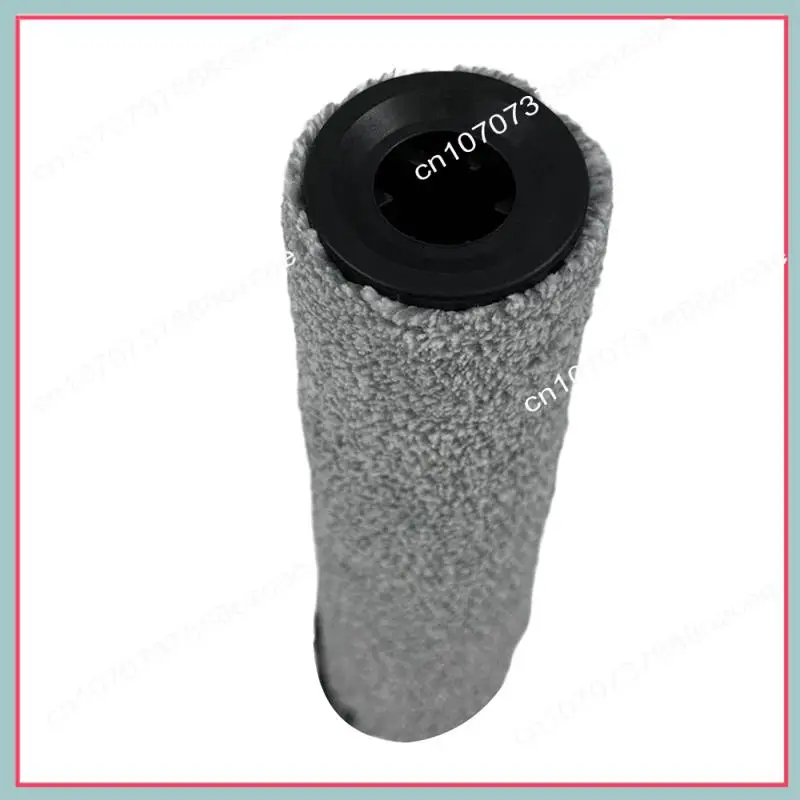 فرشاة دوارة A26P لملحقات كنس Lydsto W1 /RV-HW1 /Imou-RV-SV1 /Viomi Cyber Pro /Roidmi NEO /HAIER-D7