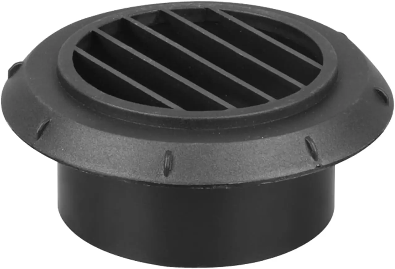 

Поворотный автомобильный обогреватель 75 мм, съемная панель для Eberspacher Webasto