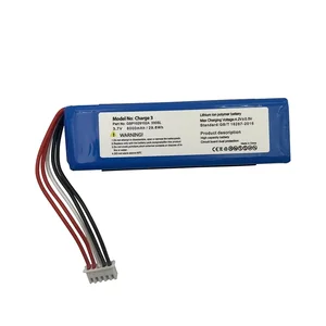 8000 mah bataryanın 6 büyük satışı-no. 1