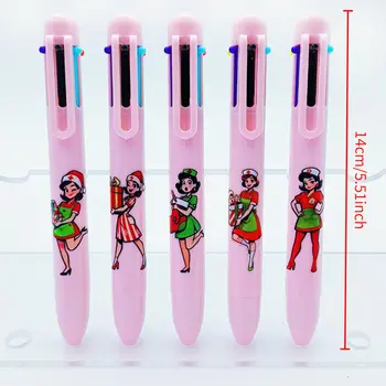 10 最佳銷售 送給護士的禮物 - №3