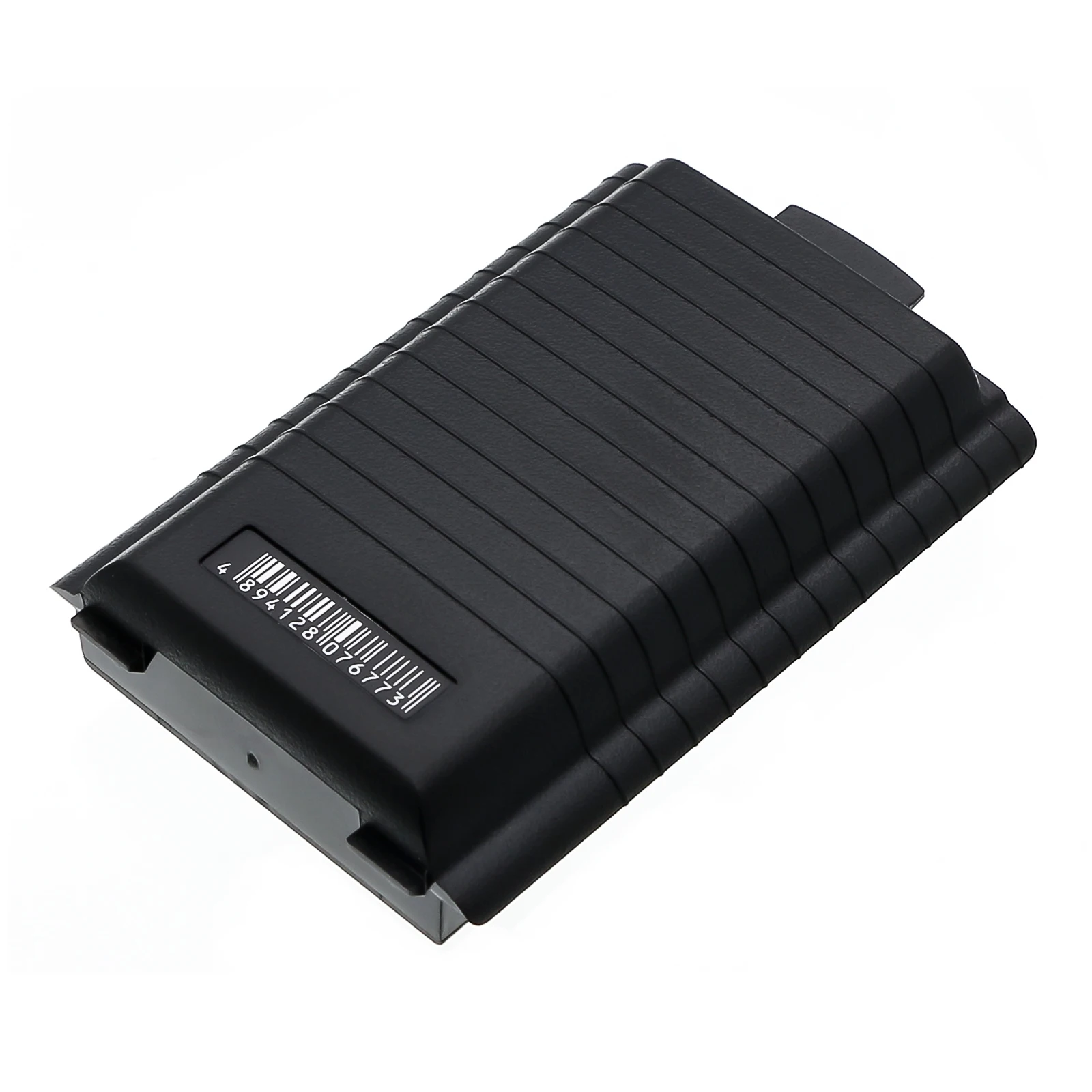 

Аккумулятор CameronSino 1880 мАч для TETRA SC20, STP9000, STP9040, STP9200, STP8020, STP8100, STP9035, STP9080, SC2020, STP8200, SC2024