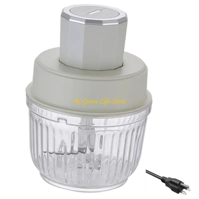 M7DF Grinder Househ…