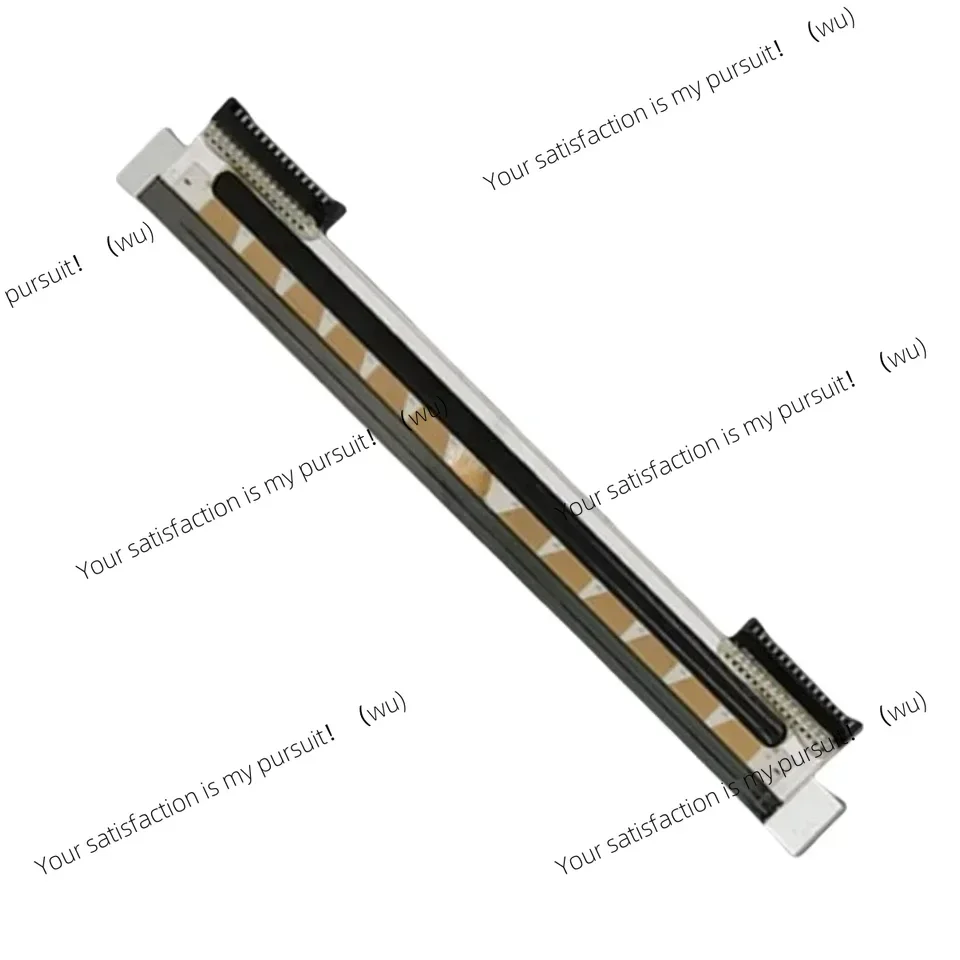 for Zebra ZD421T ZD421 203dpi Printer Parts New Print Head Thermal Printhead