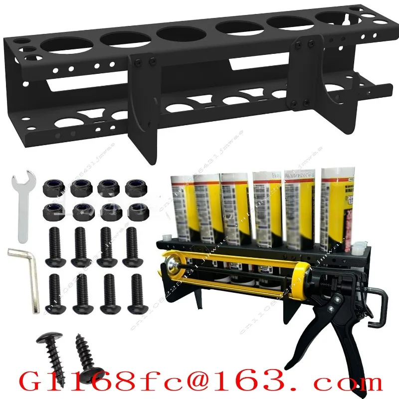 suporte-para-selantes-e-ferramentas-de-silicone