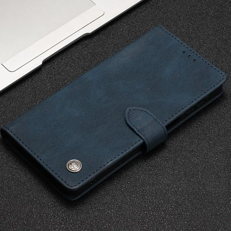 Vintage Phone Cover…