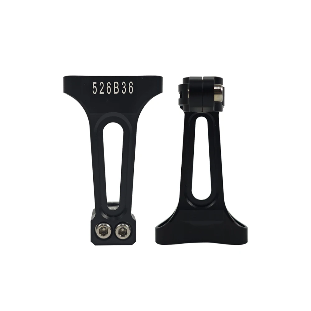 

TFL Concentric T-bar Linkage Single - for RC Model Boat Engine Mount Link Part