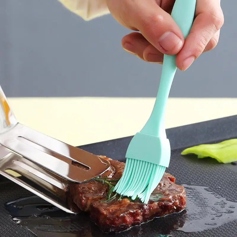 B95A Brôles en silicone