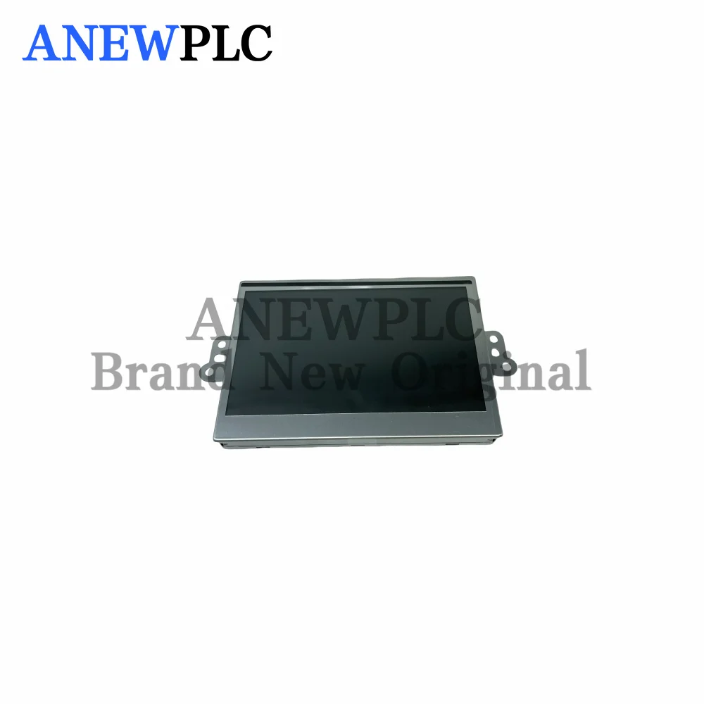 New LQ042T5DZ14 LQ042T5DZ14A LQ042T5DZ14B LQ042T5DZ02 LQ042T5DZ12A LQ042T5DZ08/08B DS708 LCD Touch Screen