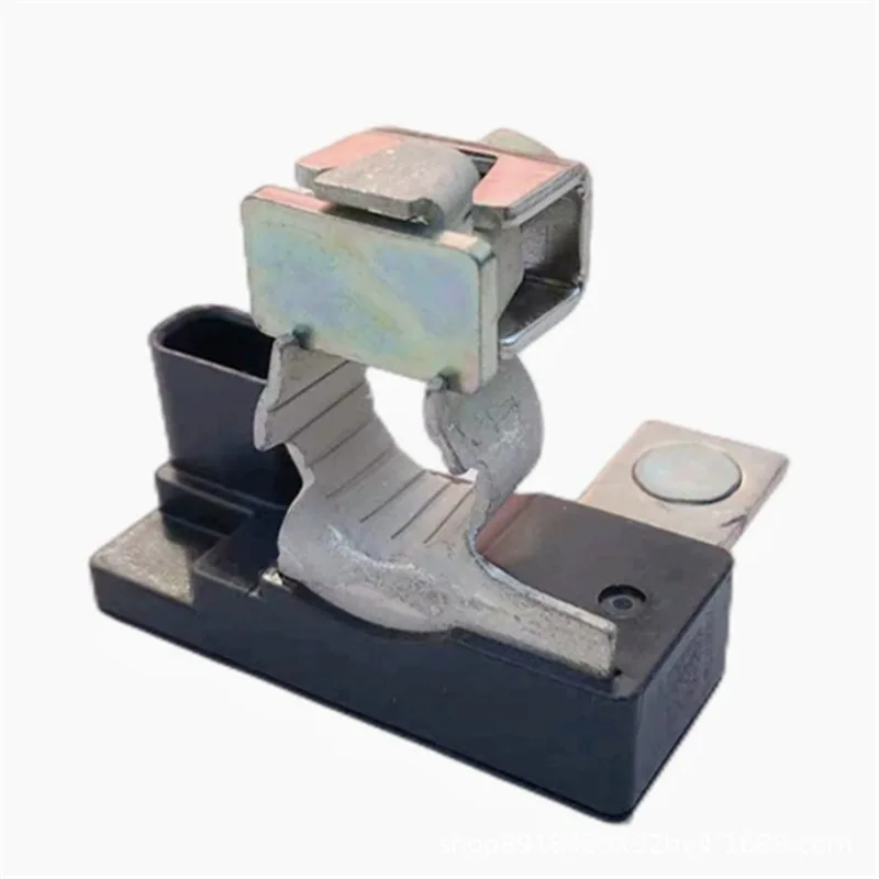 Generic Battery Current Sensor Terminal Disconnect Module, Cross Reference PN 38920-TVA-A02, 1 Piece