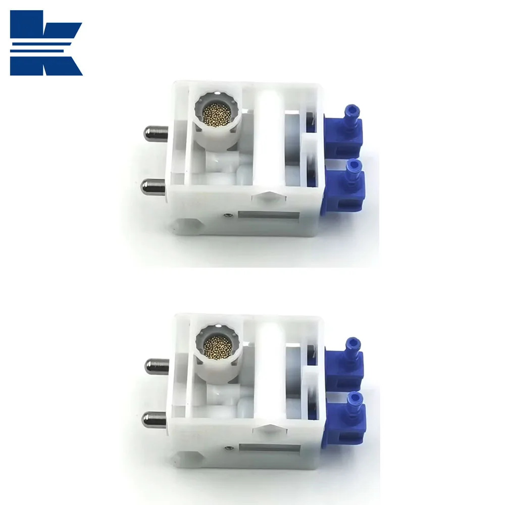 OE: 1439977 5.62083 FE30726  ISRI Seat Level Adjustment Valve  Air Suspension Sensitive Wear Resistant For DAF 65/75/85/95