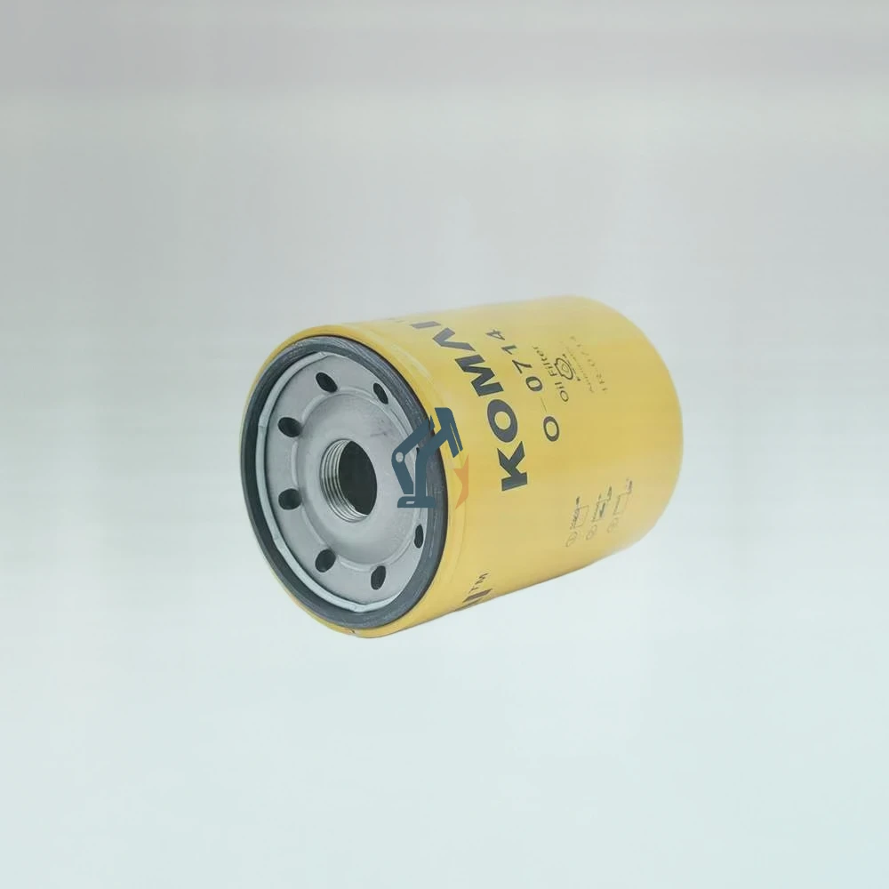 

Compatible With Wholesale Price Parts Engine Oil Filter Cross Reference 103-60-23220 1036023220 3636035310 363-60-35310