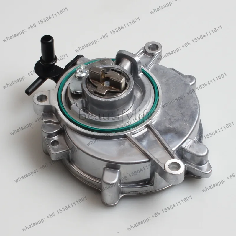 

06M145100L brake vacuum pump, auto parts