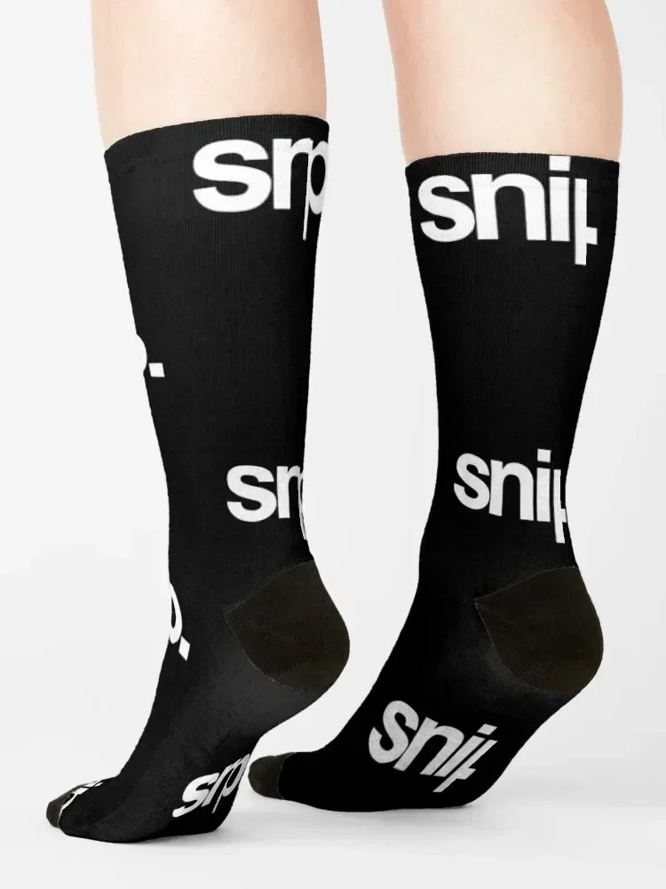 Urologist Vasectomy Socks hip hop winter gifts funny gifts short Boy Child Socks Women's