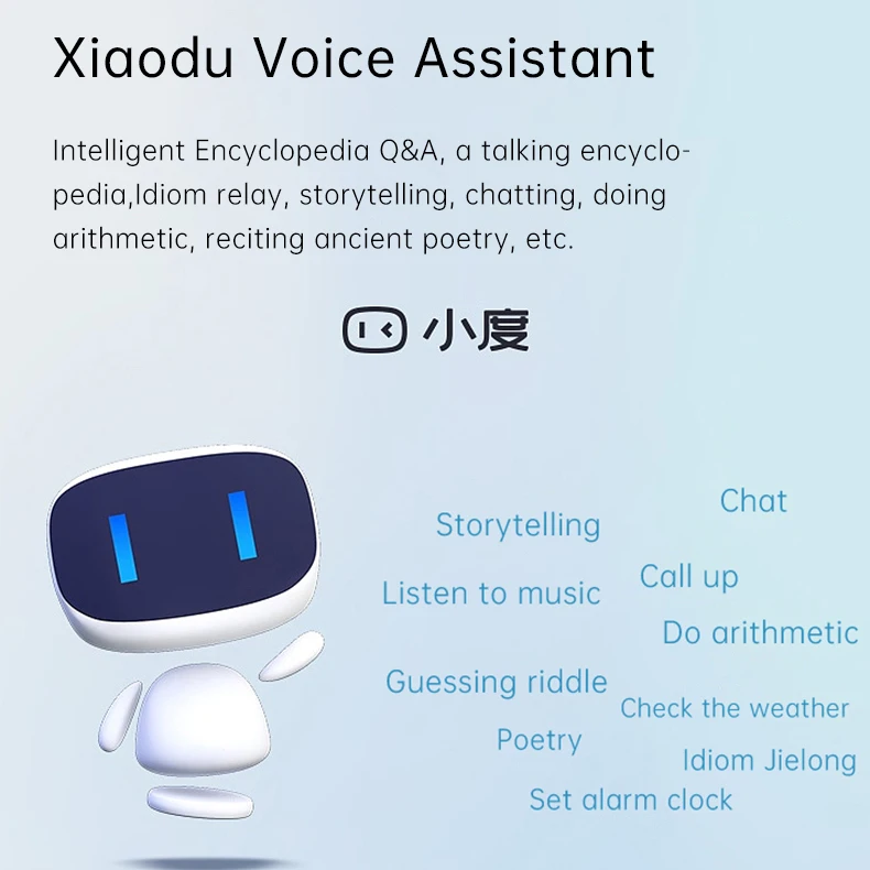 남녀공용 스마트 워치, 4G 통화 스마트 워치, 1.43 인치 AMOLED 스크린, GPS 와이파이 SIM 카드, 2G RAM, 32ROM 심박수 카메라, 스포츠 음악 NFC