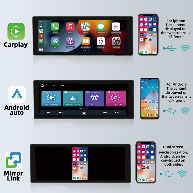 TLF 9 بوصة مشغل DVD للسيارة المحمول PND جديد 2Din راديو السيارة العالمي الكل في واحد مع مسجل