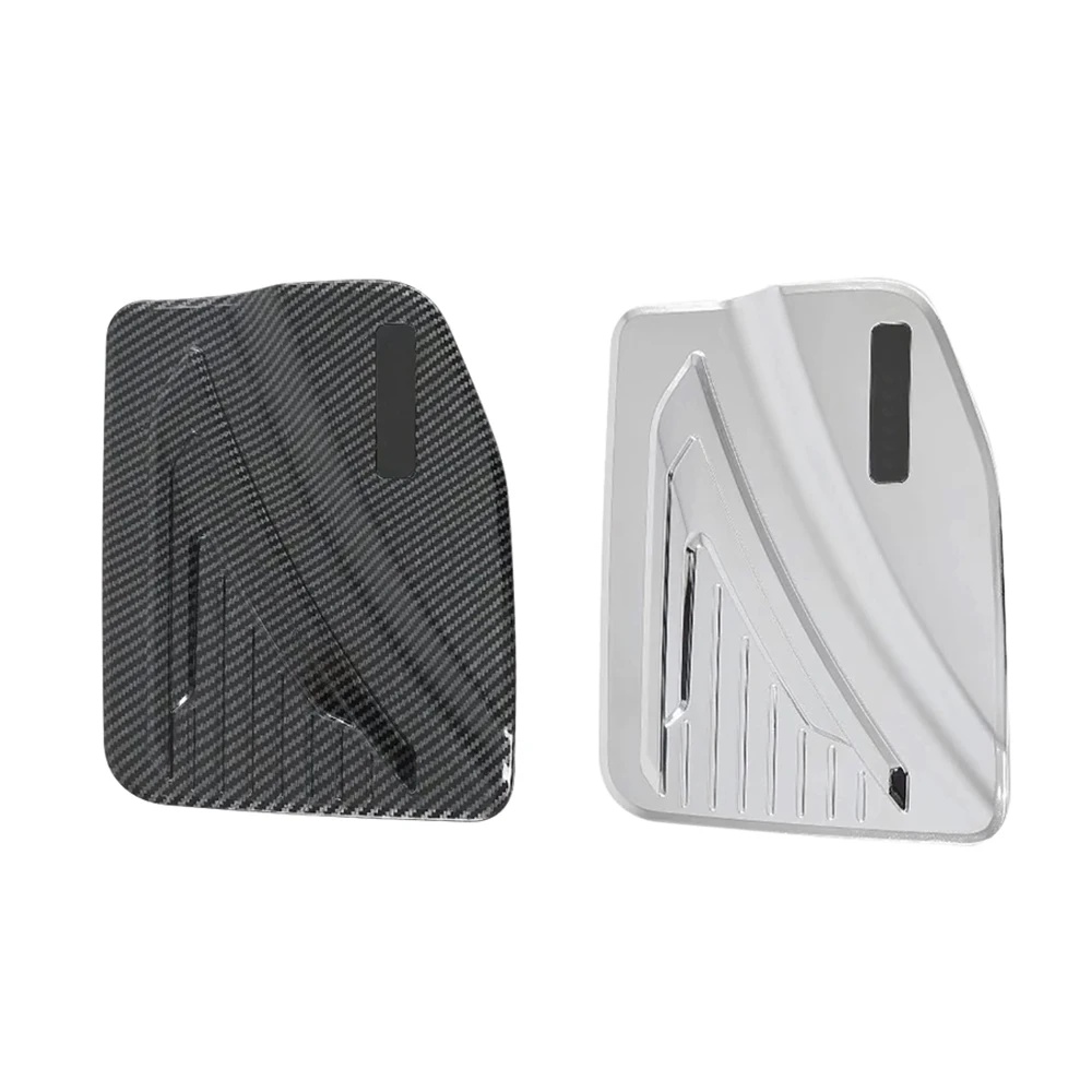 

Подходит для Nissan Navara NP300 2017-2019, крышка топливного бака, крышка бензобака