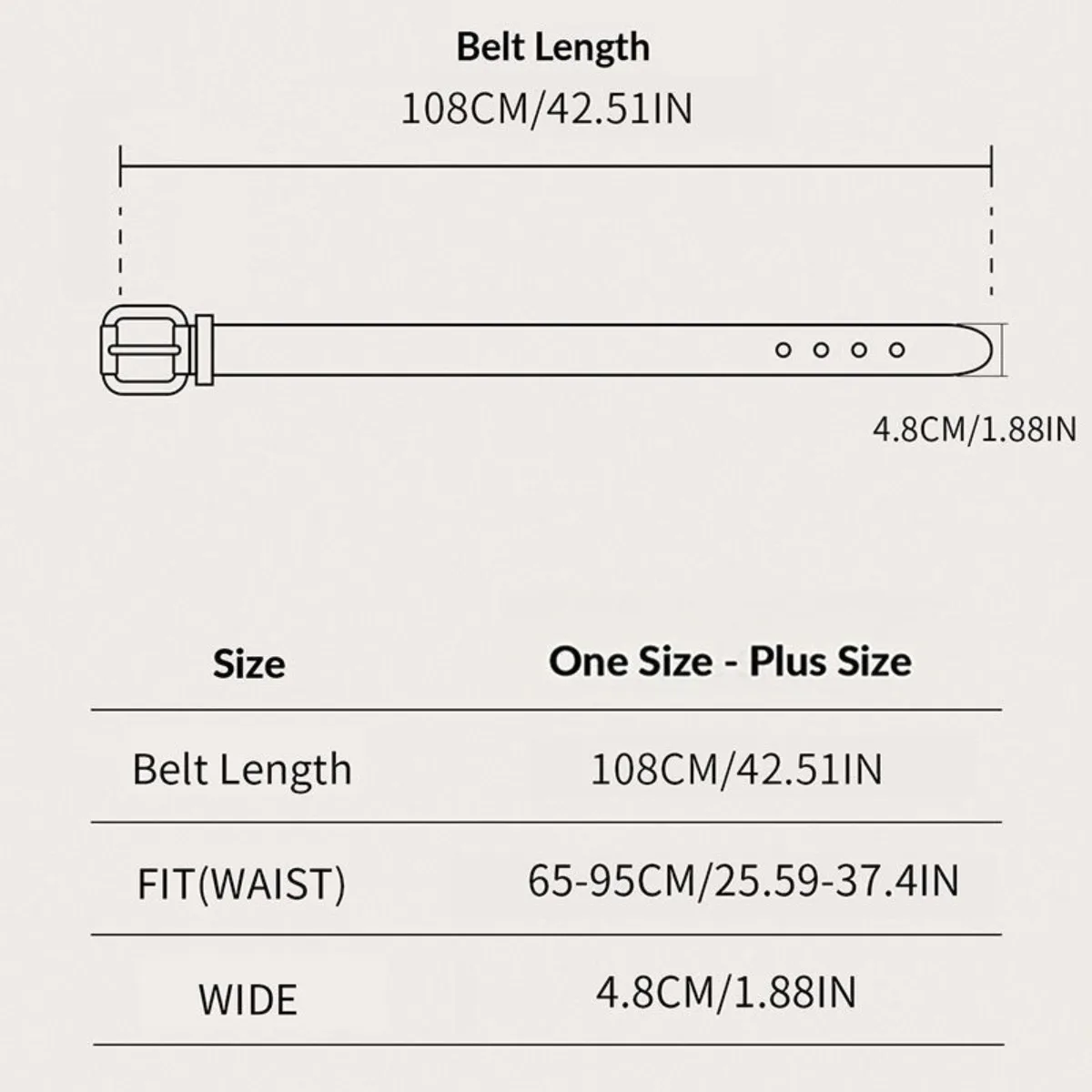 أحزمة إكسسوارات بوهو شيك مغسولة بالحجر الأحمر مشد خصر عريض لفساتين وسراويل نسائية حزام أنيق مرن #6
