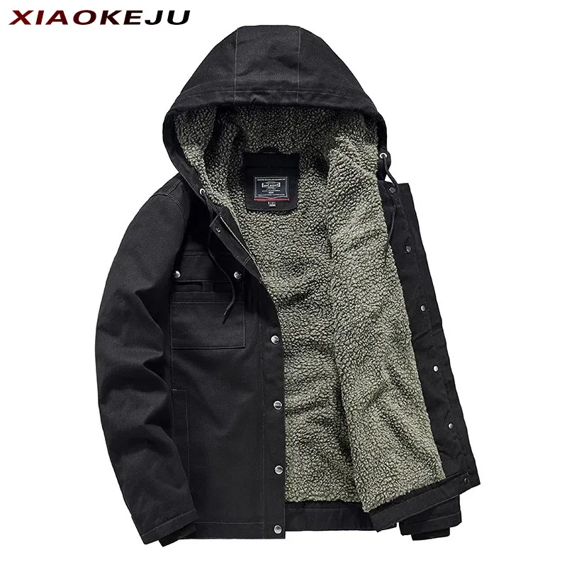 

Tactical Clothing Trekking Outdoor Camping Withzipper Mountaineering Oversize Sports Baseball Windbreak Windbreaker