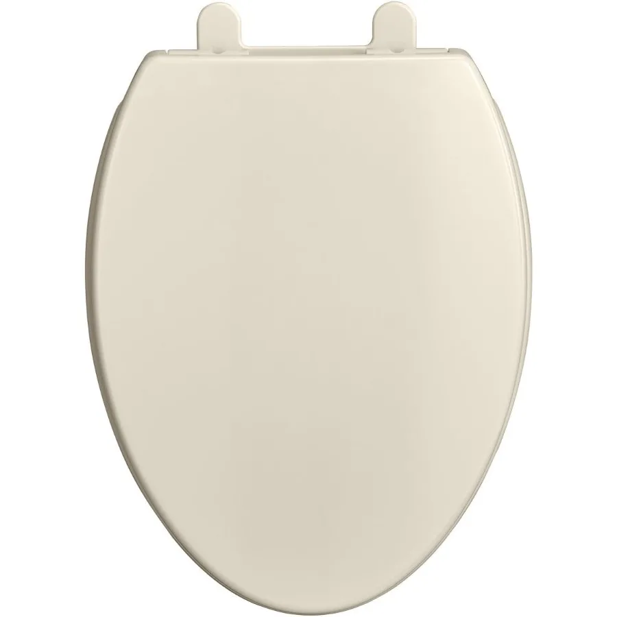 5024A65G.222 Transi… - image