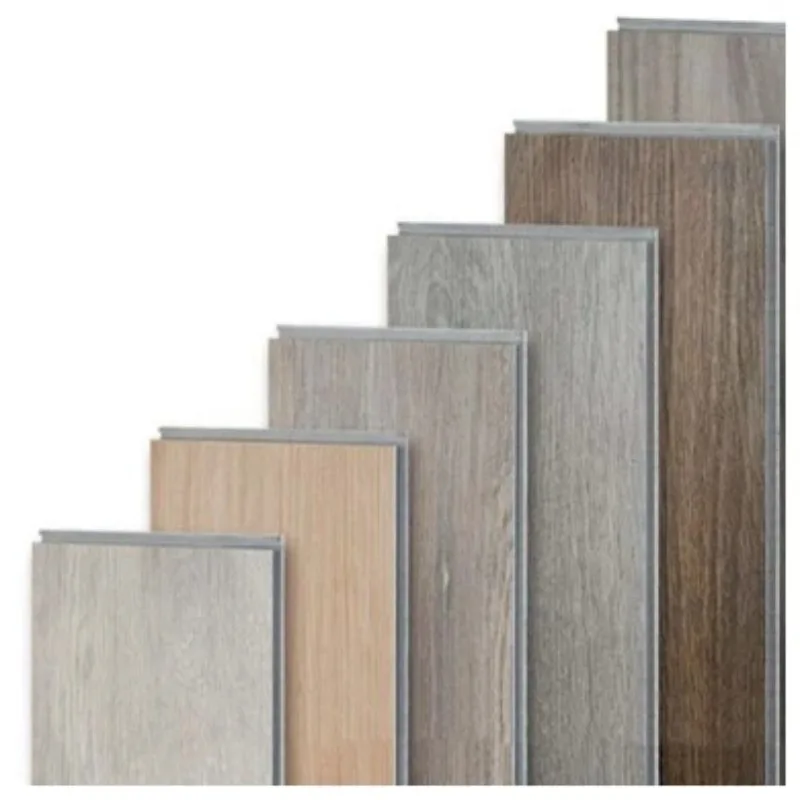 Рисунок 5 - 5 мм 6 мм 6,5 мм водостойкий блок-клик