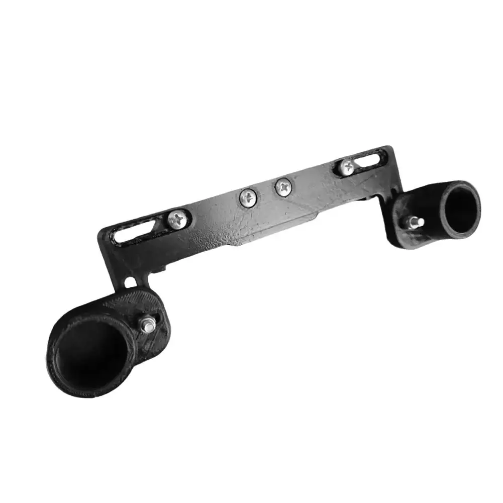 ل لوجيتك G29/g920 سباق محاكاة عجلة القيادة حامل هاتف المحمول جبل الطباعة ثلاثية الأبعاد لملحقات ألعاب لوجيتك #6