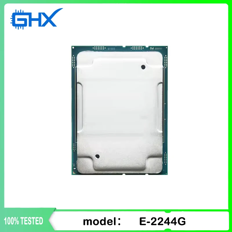 e-2244g-intel-xeon-cpu-4-cores-8-threads-380ghz-8mb-71w-ddr4-lga-1151-e2244g-e-2244g