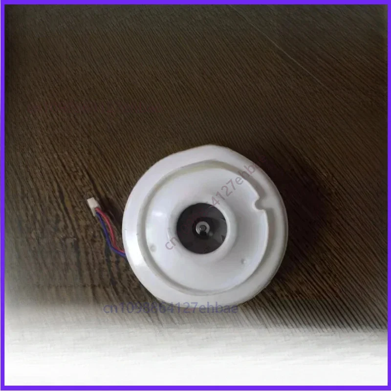 Brushless Motor Fan Pump For Ecovacs Window Cleaning Robot w950/w855/w850/836