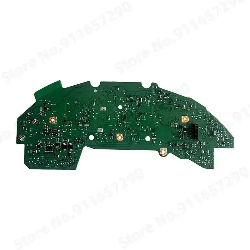 Per originale Roborock G10 S7 Pro versione CE Topaz S-Mainboard-CE-G10 Robot aspirapolvere scheda madre accessori per circuiti stampati